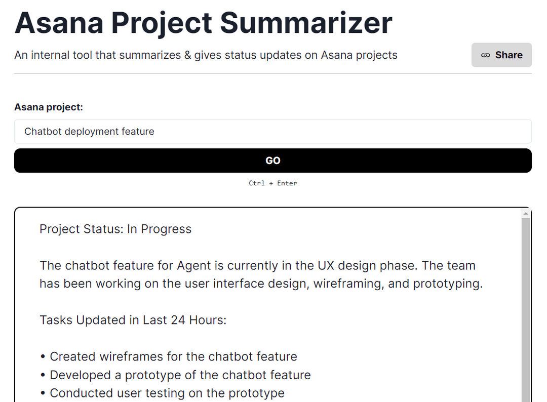 Agent Build Natural Language AI Apps In Minutes Agent build natural language ai apps in minutes